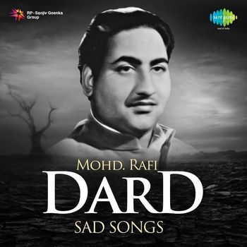 mohammad rafi songs in mp3 audio download