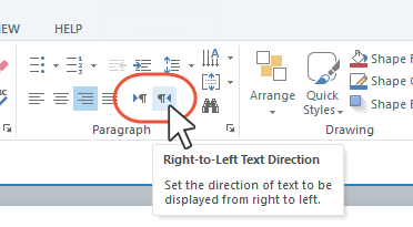 add an input language to windows 10